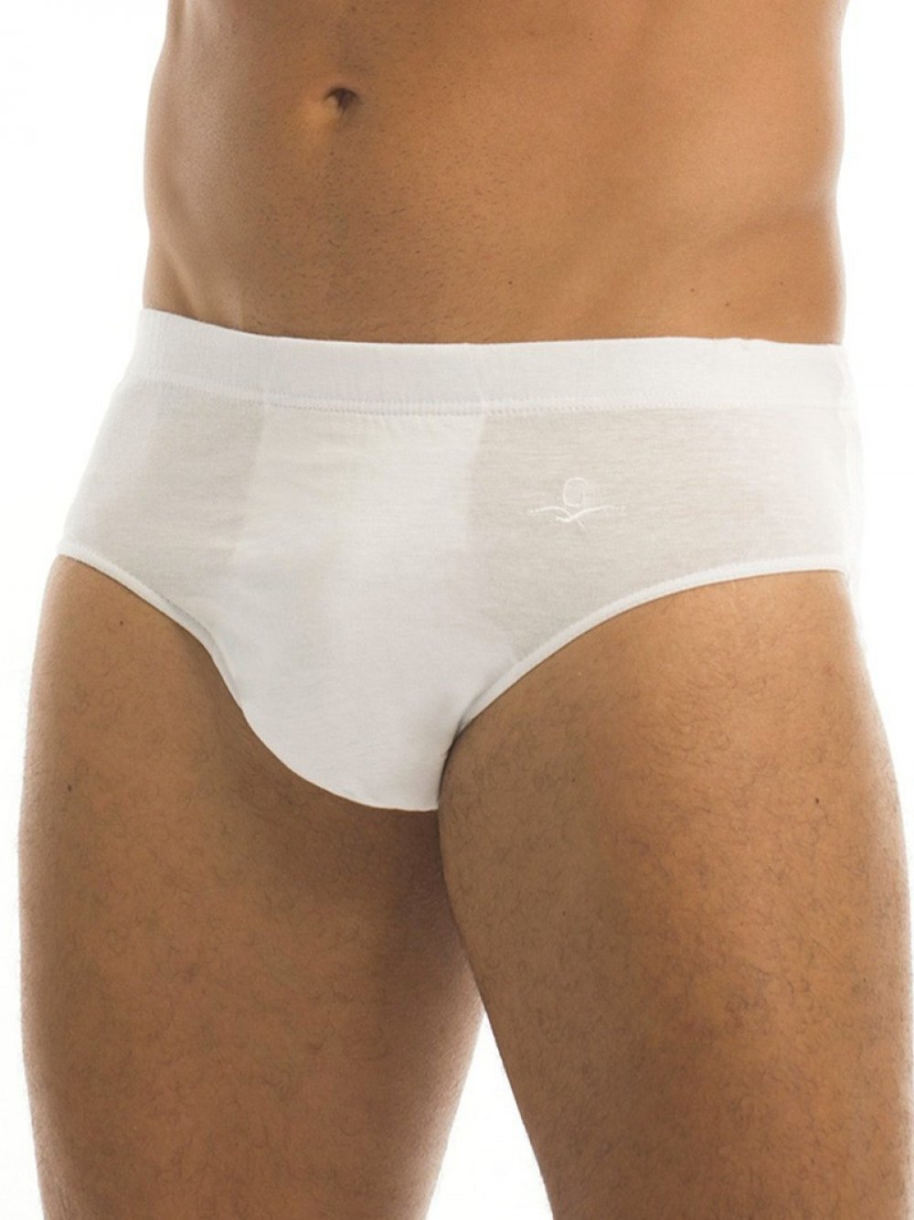0926 Slip Uomo Garda
