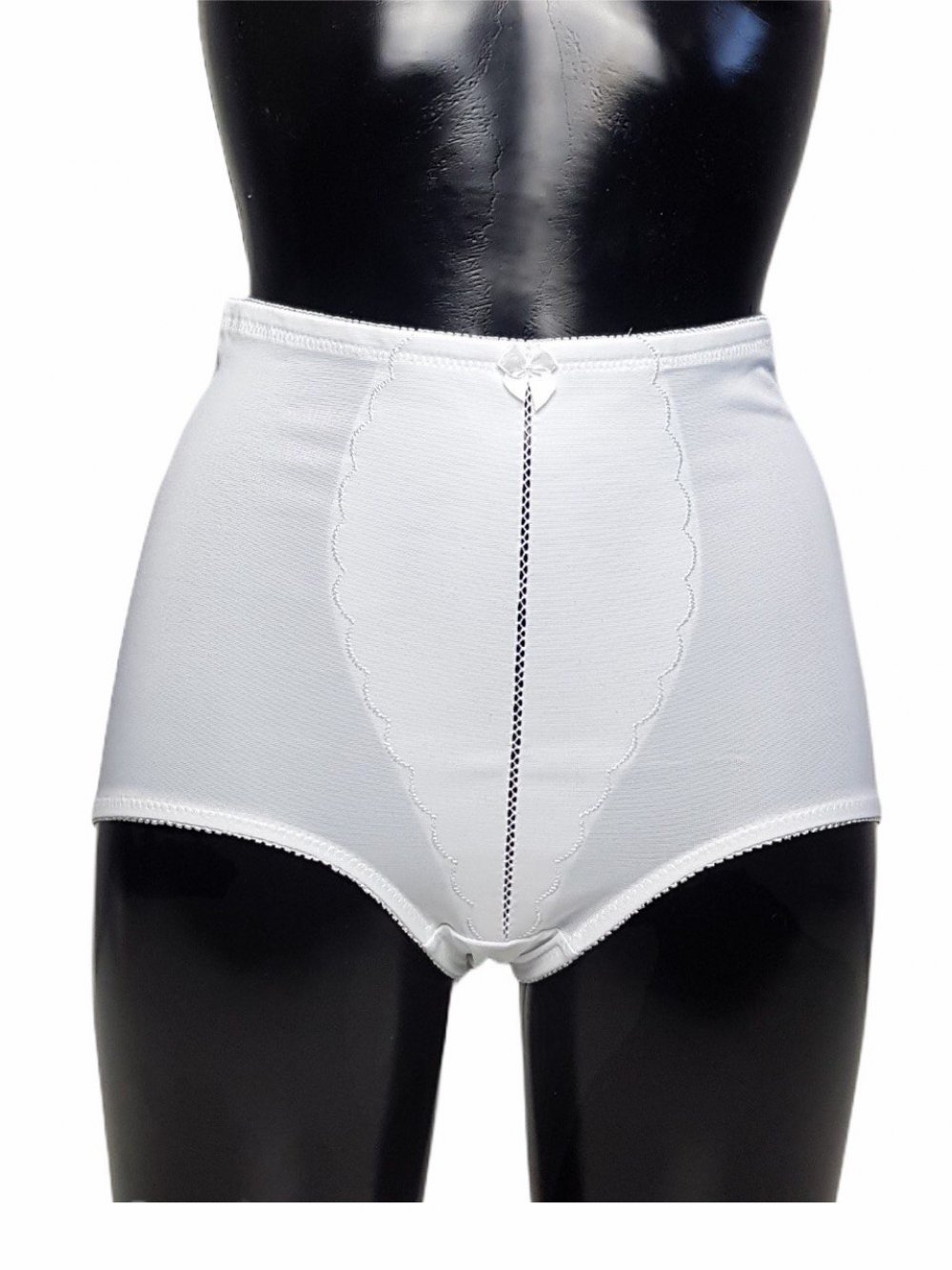 1020 GUAINA DONNA LEPEL