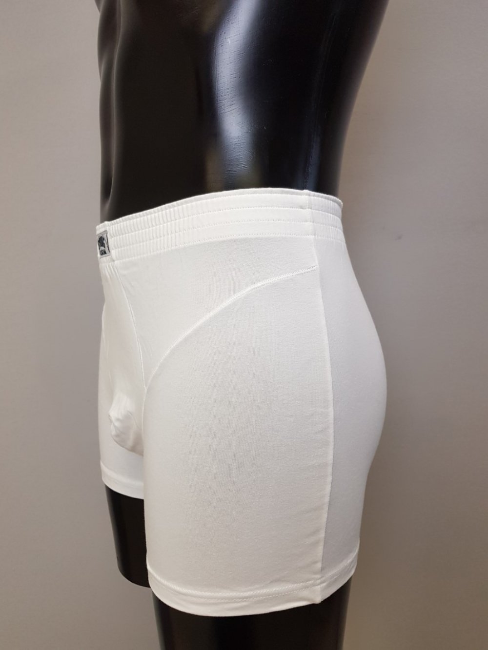 2931 Boxer Uomo Axiom