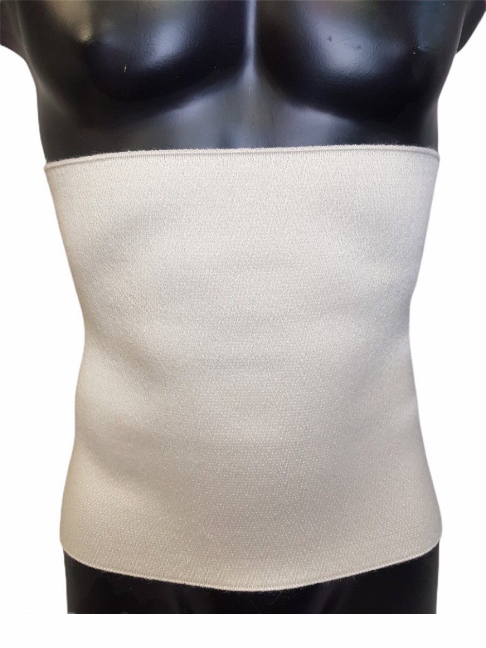3000 FASCIA ELASTICA MISTO LANA ALPINA