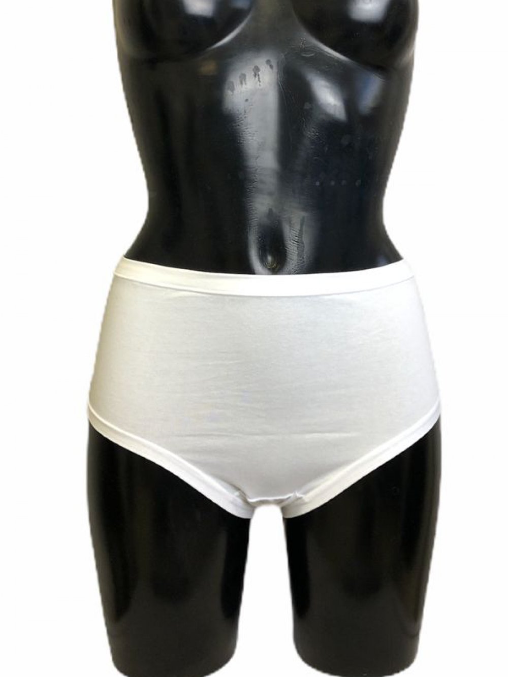 704 CULOTTA DONNA ELASTICIZZATO DAFNE