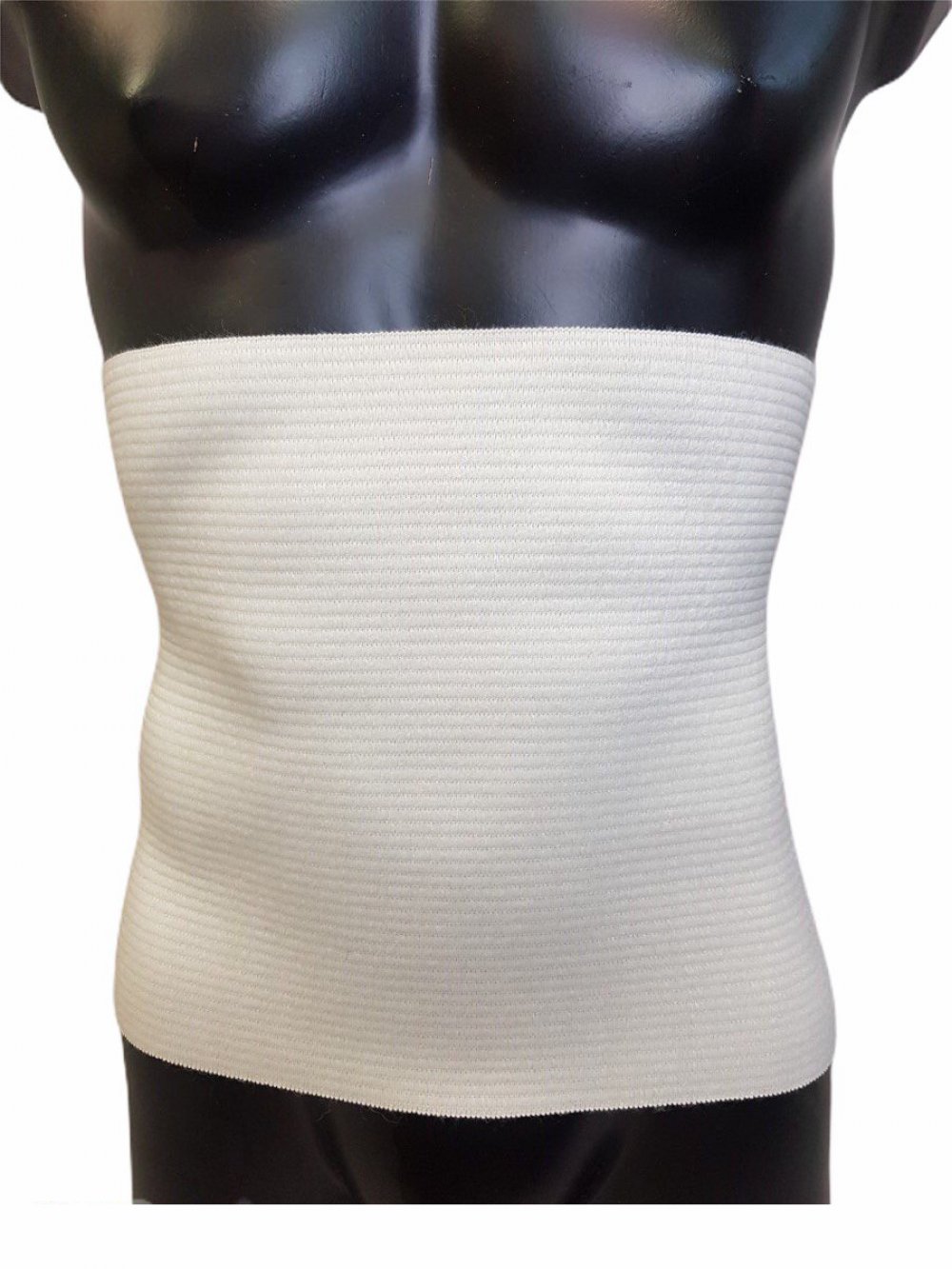 995 FASCIA ELASTICA LANA - COTONE HENRI