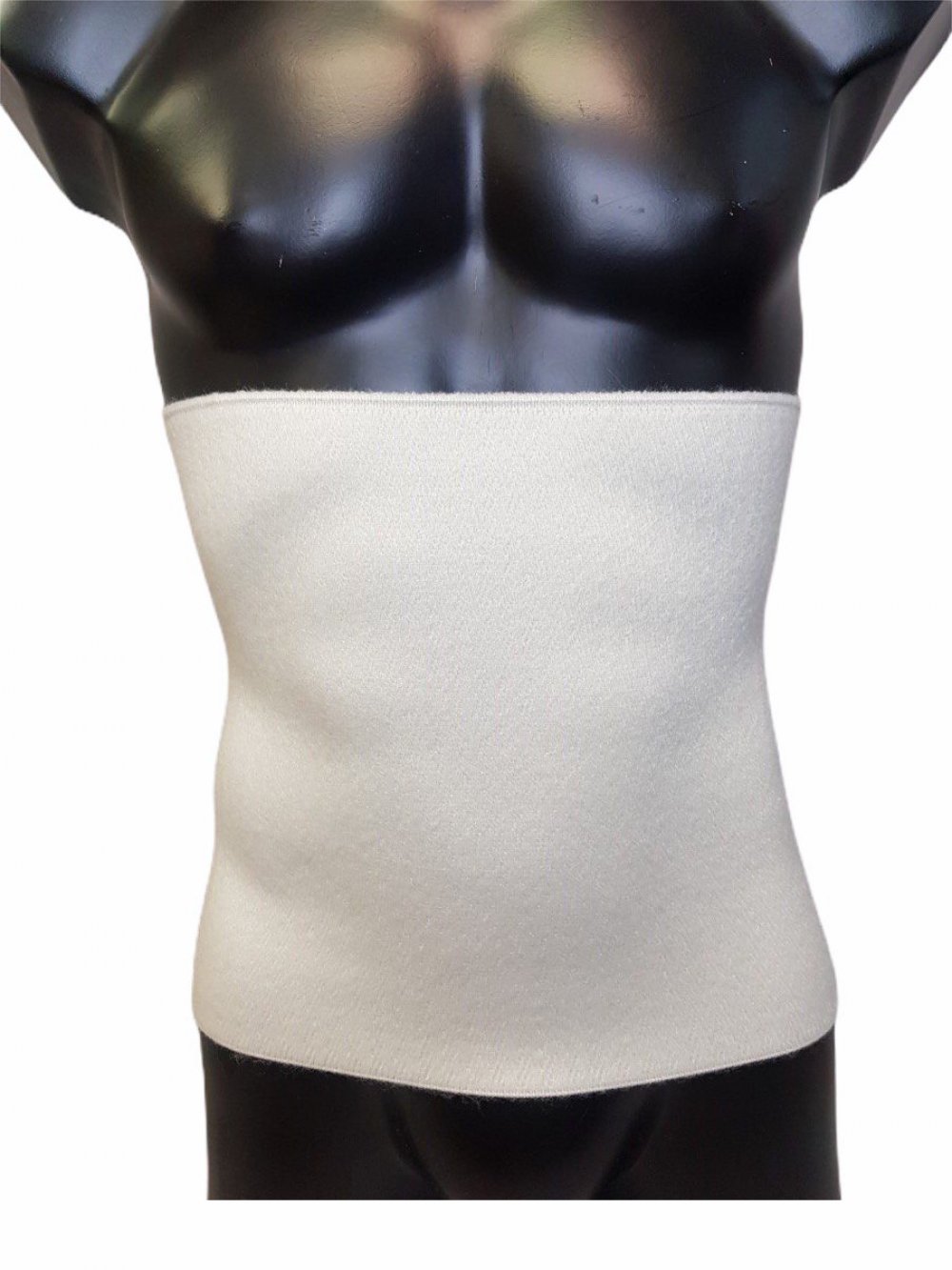 996 FASCIA ELASTICA MISTO LANA HENRI