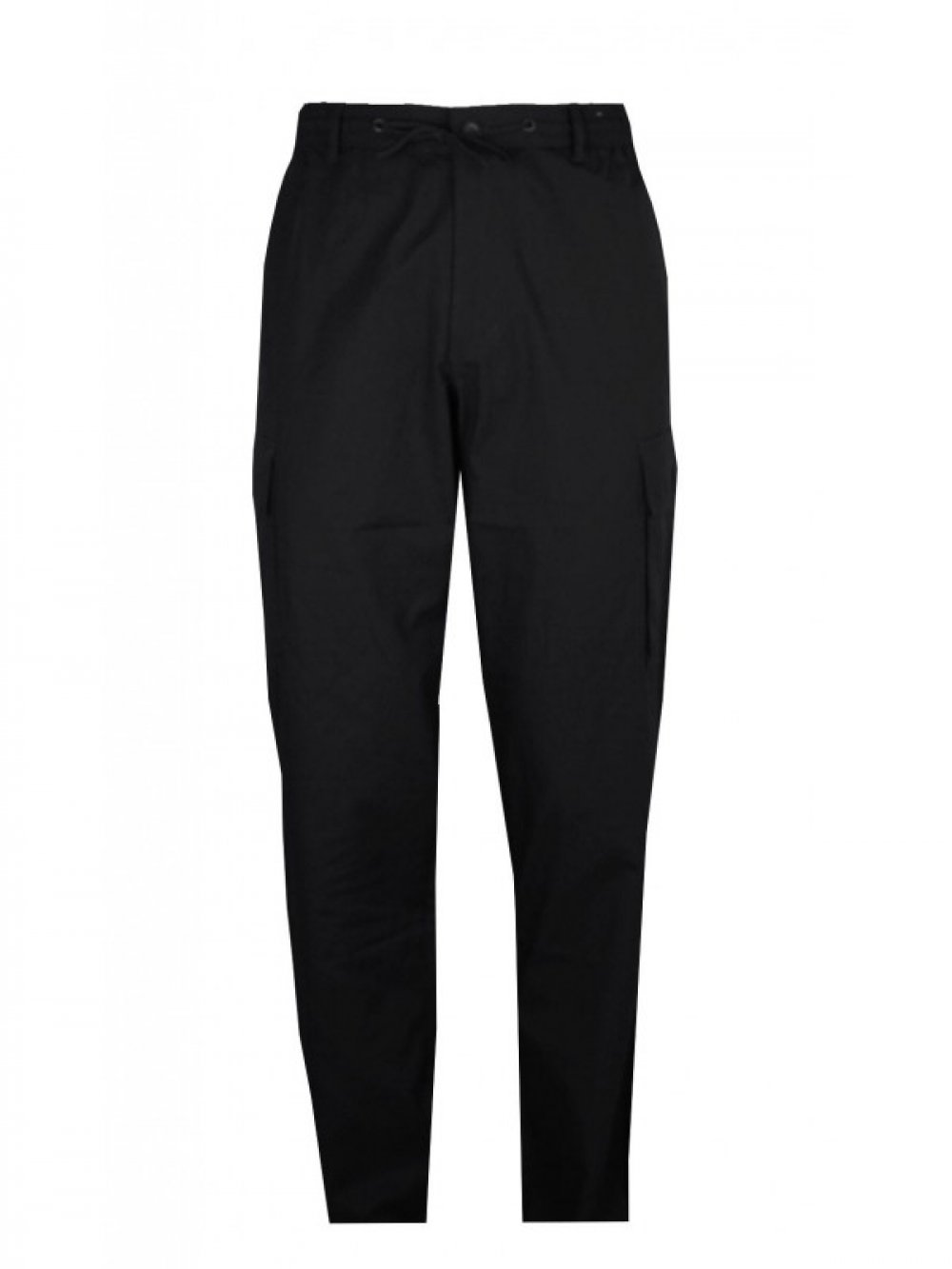 ISOLA PANTALONE UOMO COTONE SEA BARRIER