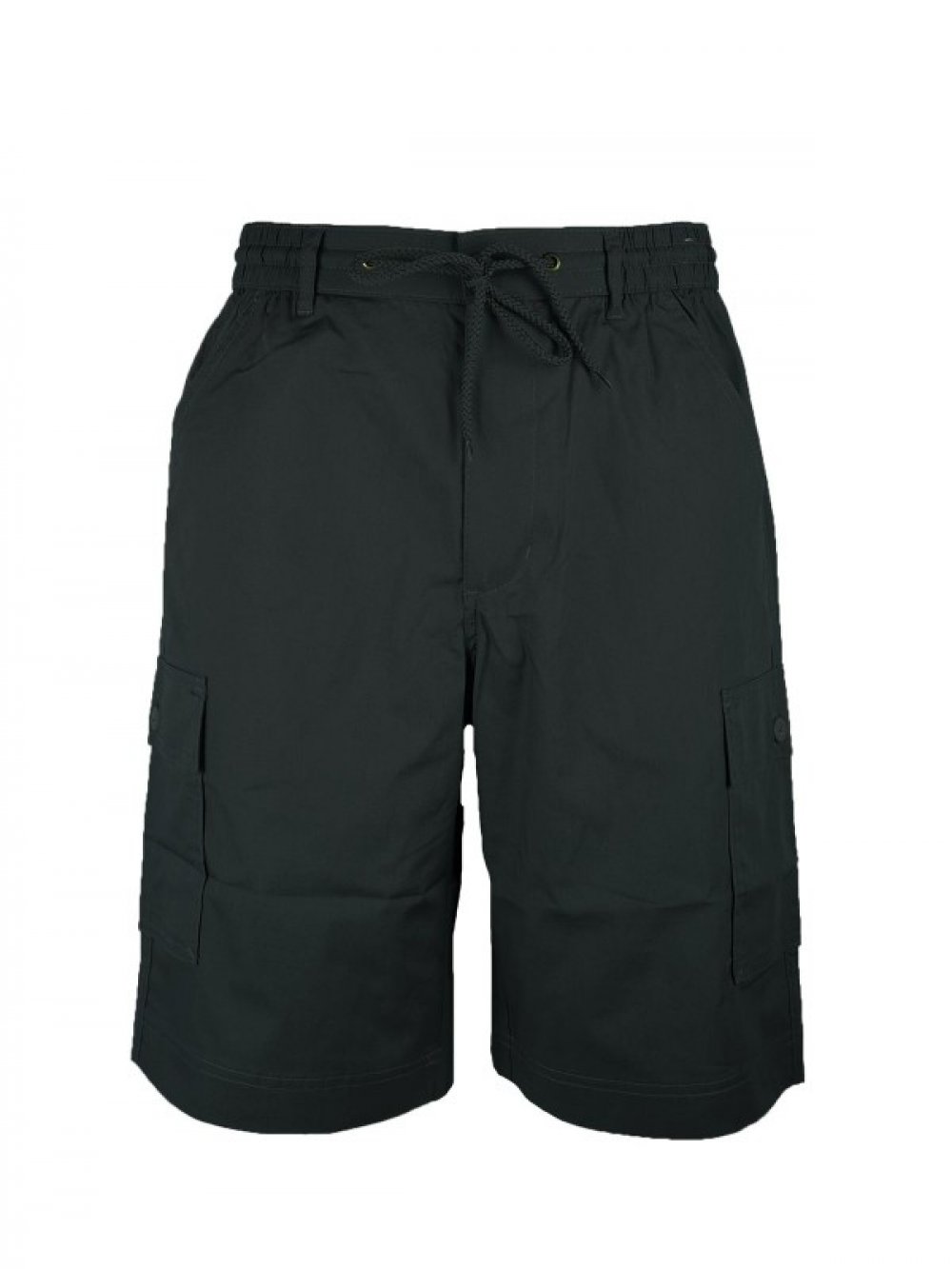 MAREA BERMUDA UOMO COTONE SEA BARRIER