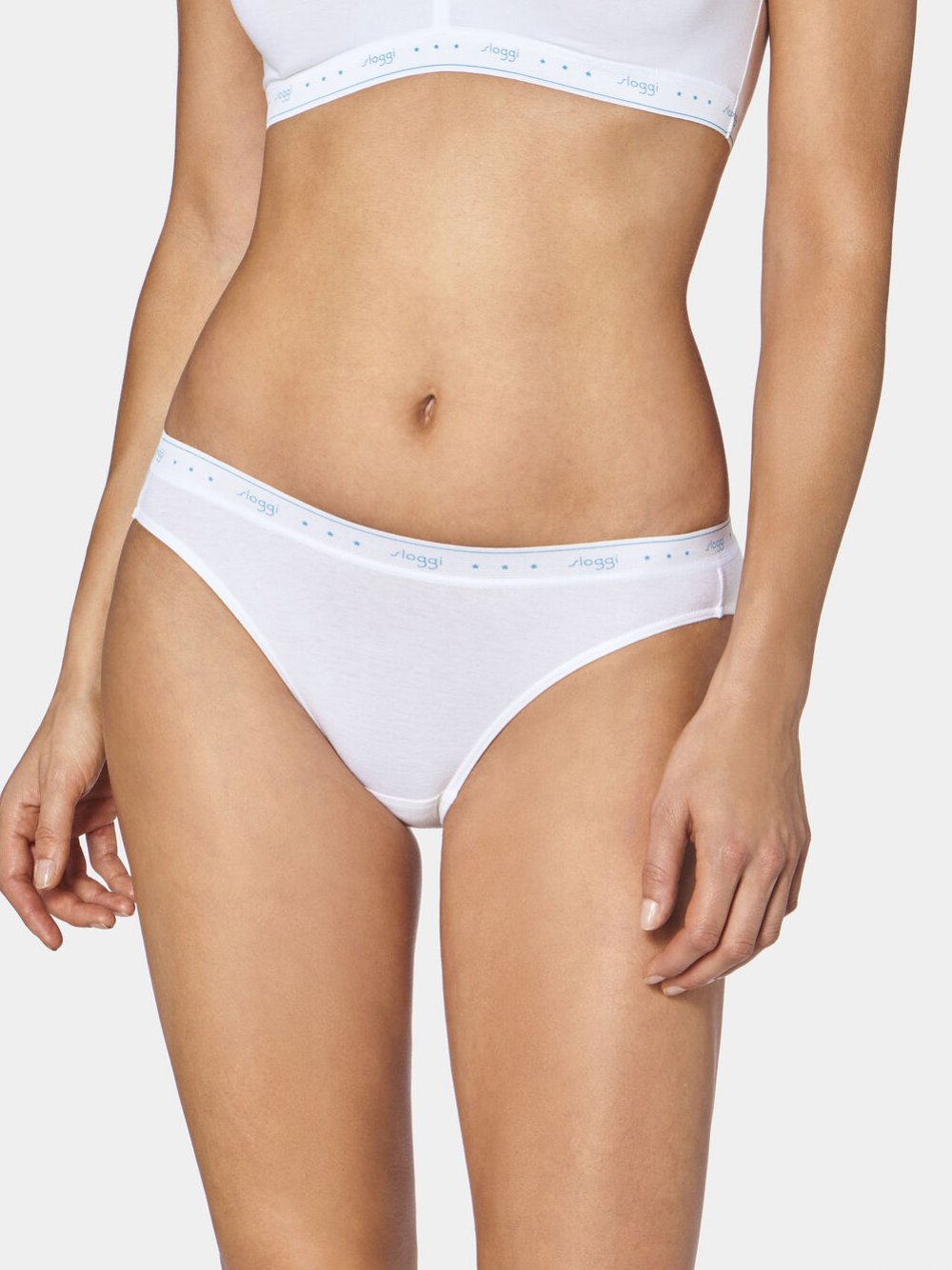SLOGGI DONNA 24/7 100 MINI