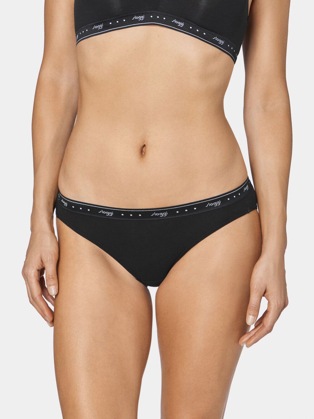 SLOGGI DONNA 24/7 100 MINI