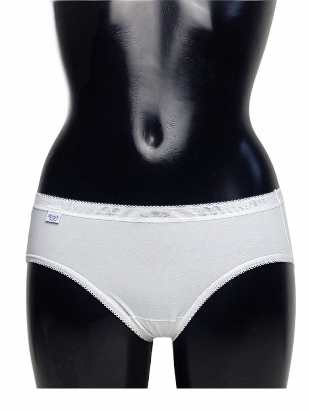 SLOGGI DONNA BASIC+ MINI
