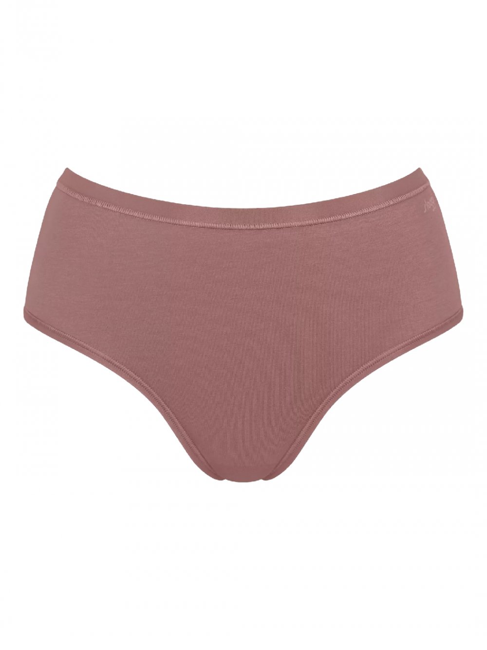sloggi GO Daily Cotton Midi