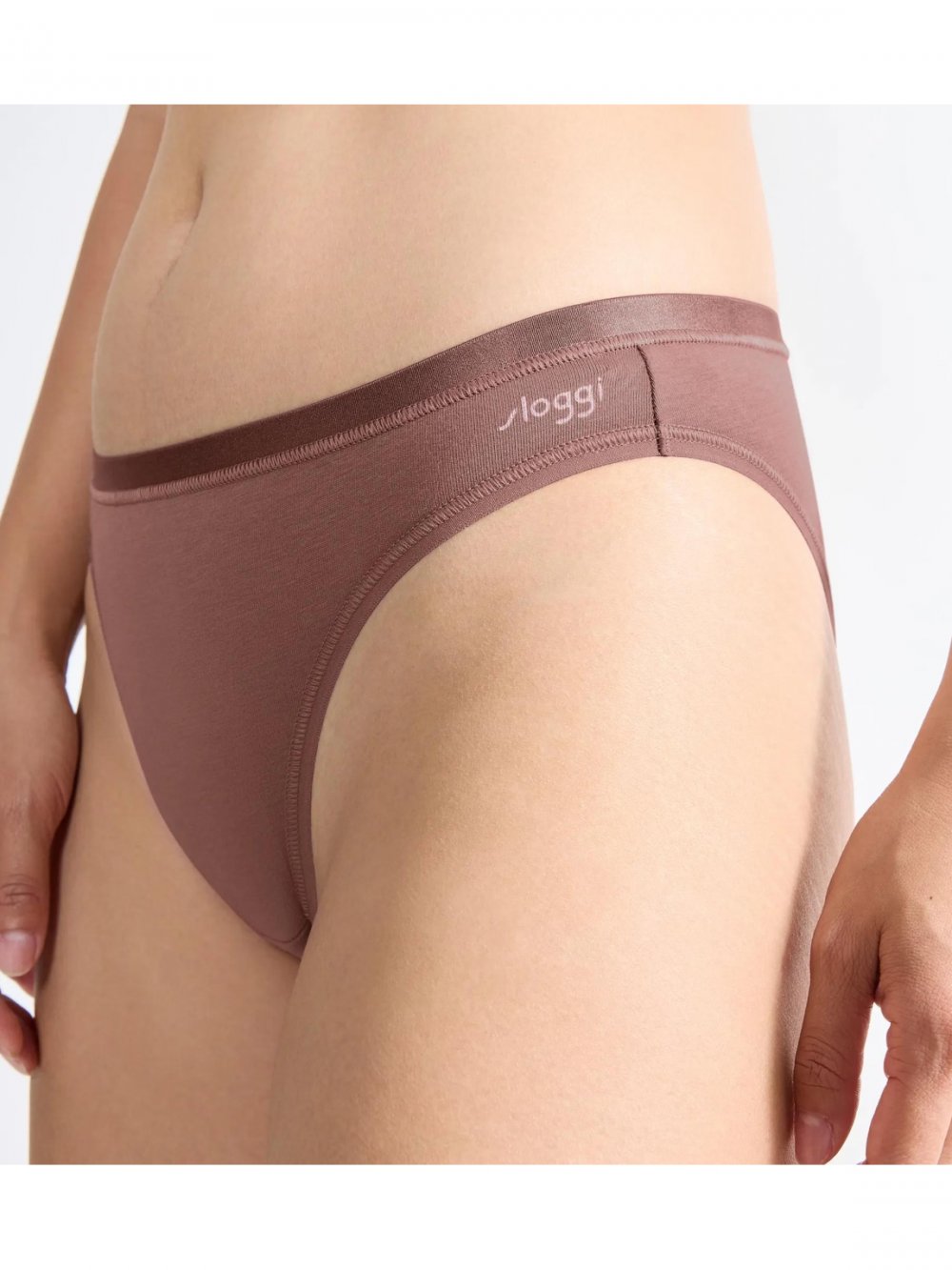 sloggi GO Daily Cotton Mini