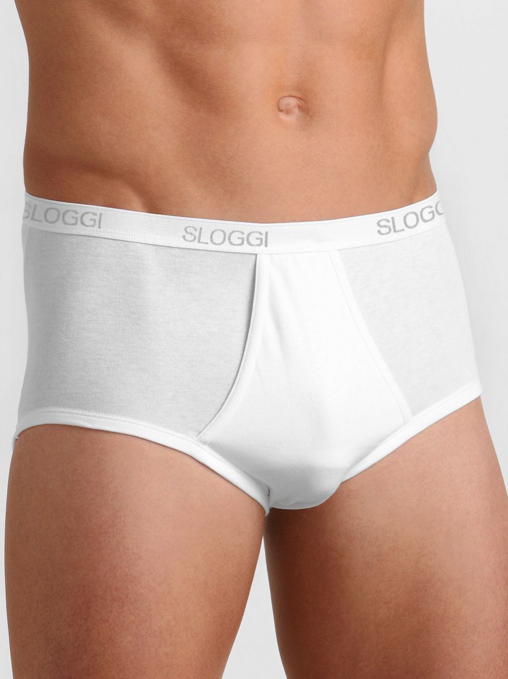 Sloggi Men Basic Maxi