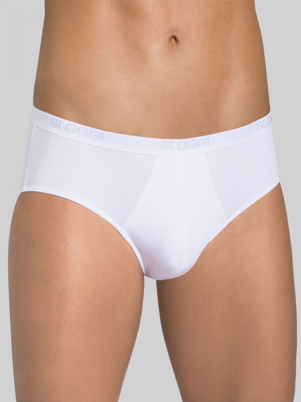 Sloggi Men Basic Midi