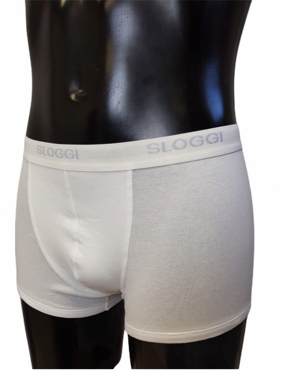 Sloggi Men Basic Short