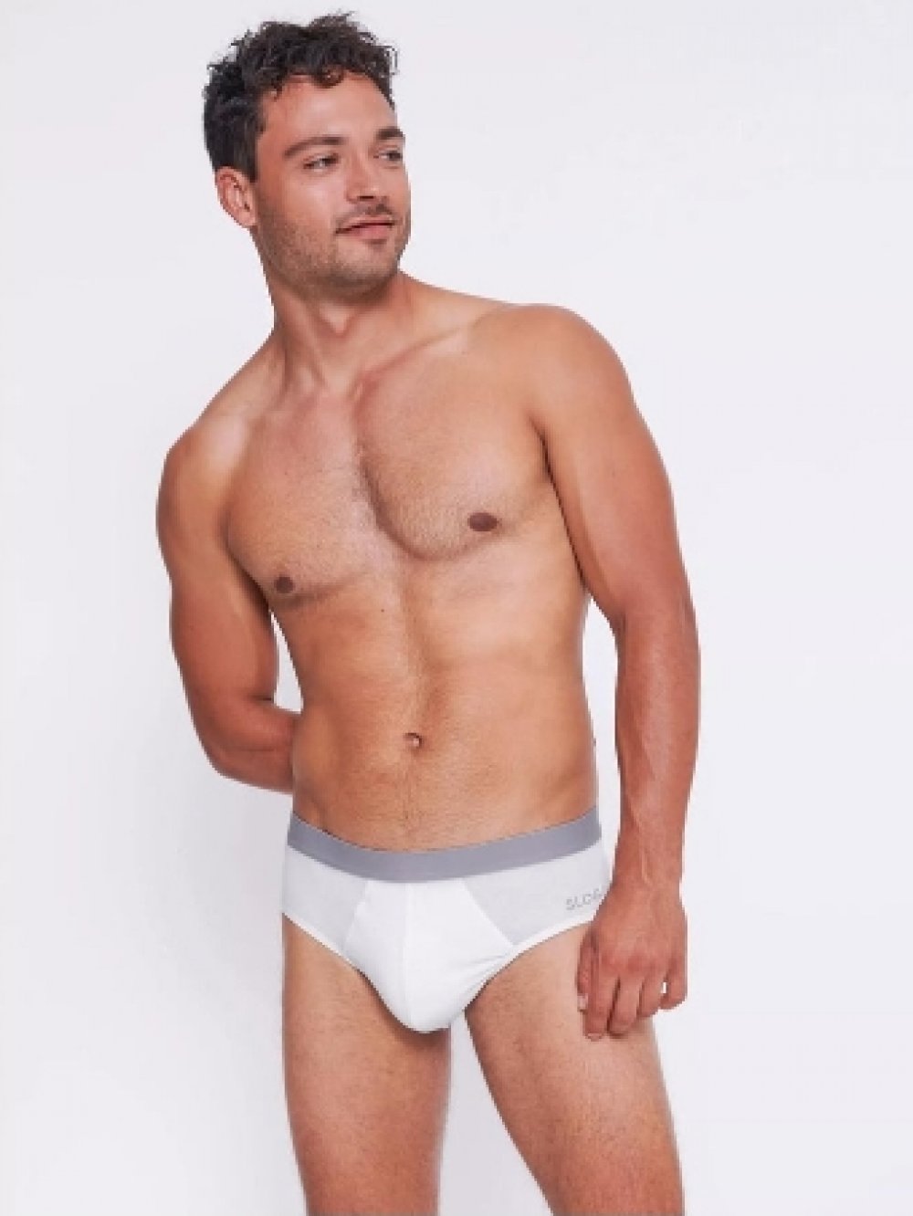 Sloggi Men GO ABC 2.0 Midi
